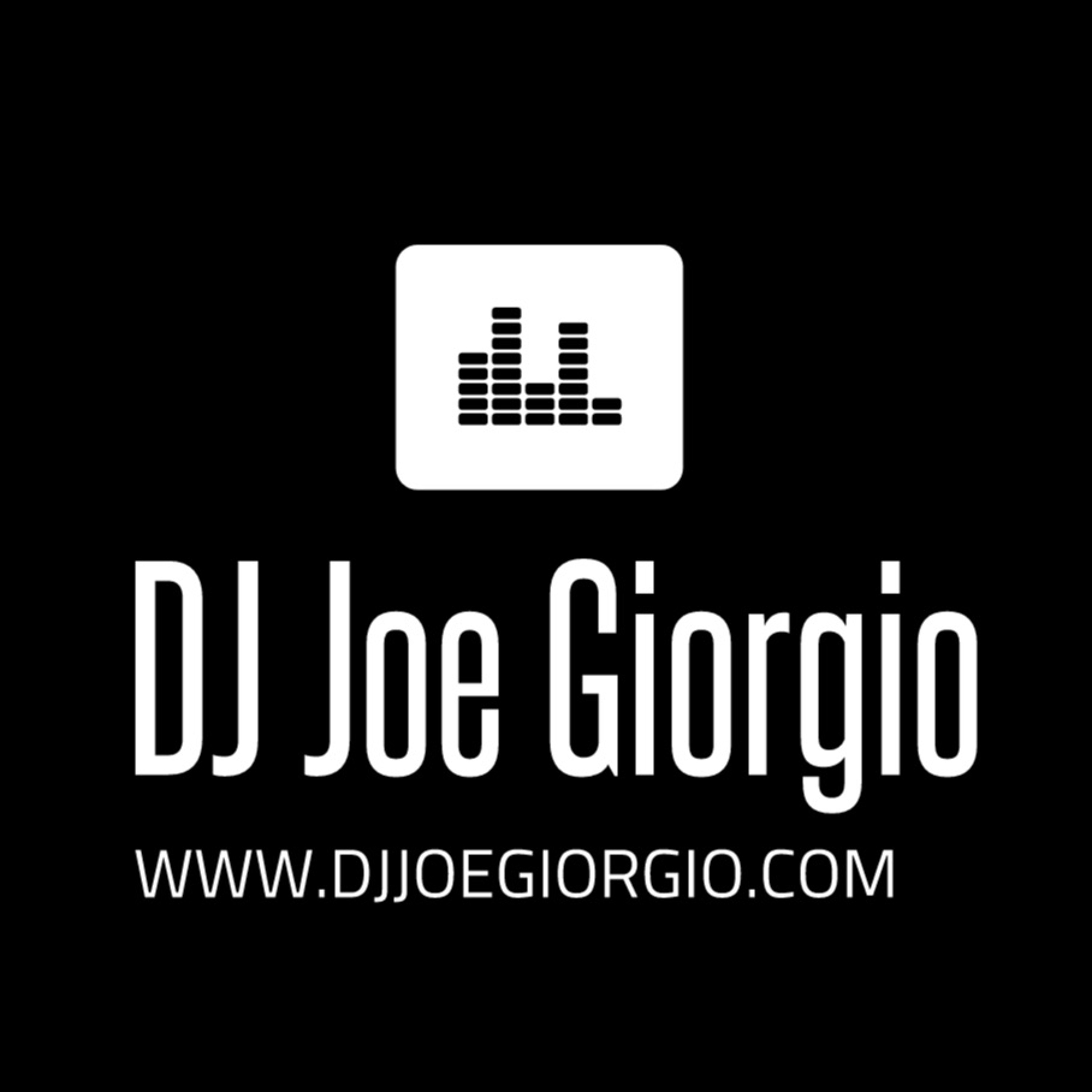 D'Jais 2018 - Mix #1 (Body - Loud Luxury, Sunrise - Arty, Give It Up - Mike Williams, Armin, R3hab)