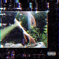 Drip (Prod. By Slick)