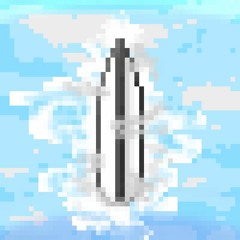 NEW DISCORD SERVER! (https://discord.gg/f62T8NJ)