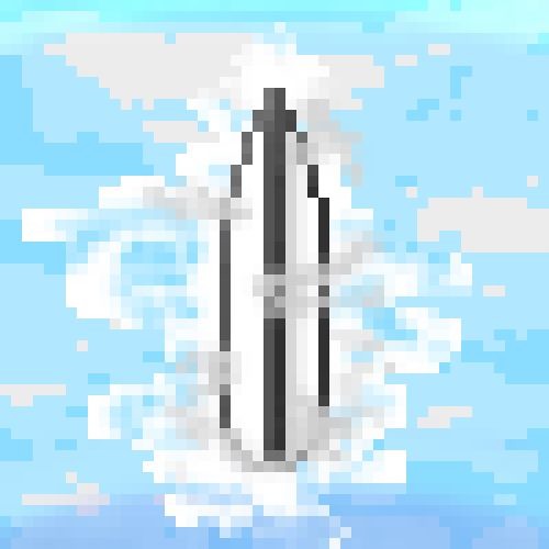 NEW DISCORD SERVER! (https://discord.gg/f62T8NJ)