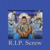 R I P Screw Mp3