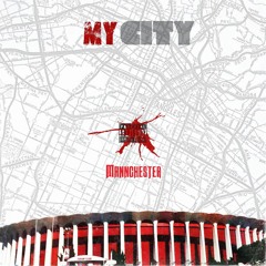 My City