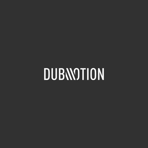 Dubmotion