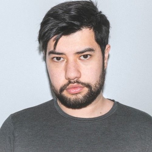 Levi Niha - 11/8