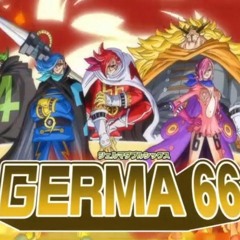 Germa66