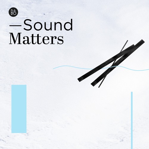 21 – Resonating In Reykjavik