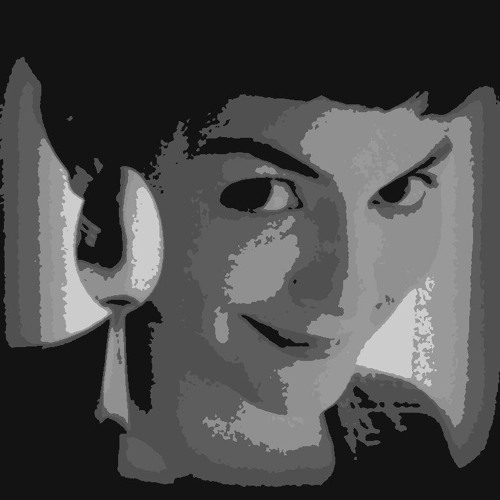 Amelie (Pay Kusten Edit) - Yann Tiersen
