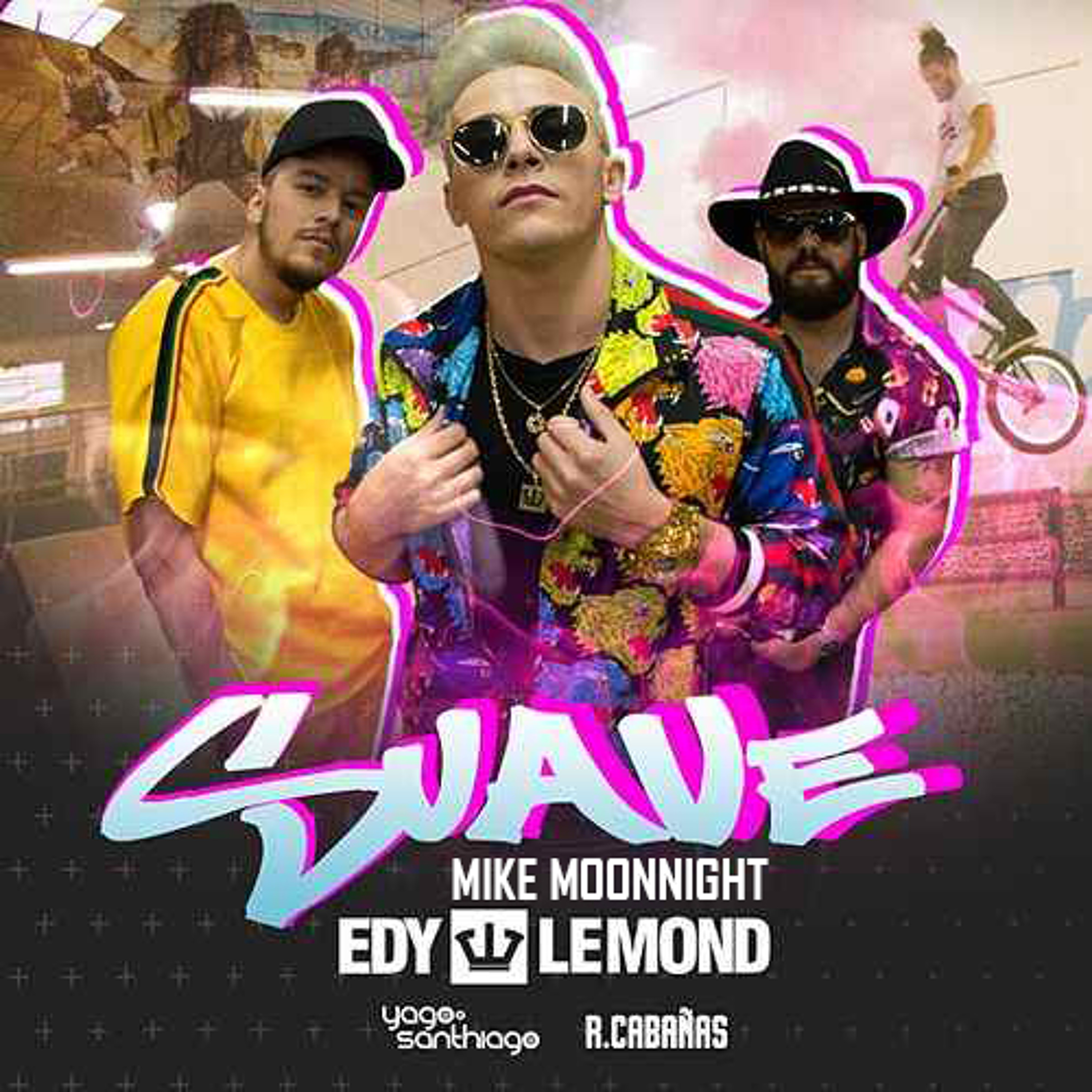 djmikemoonnight