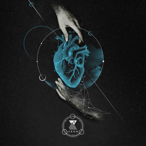 Kadosh & Yost Koen - Druma