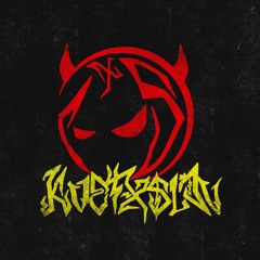SAINT EDYN - TOUCHDOWN