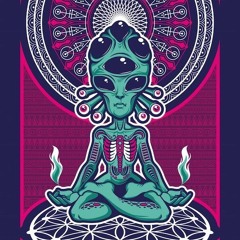 trance