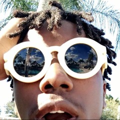 Knee Caps [Prod. Jody]