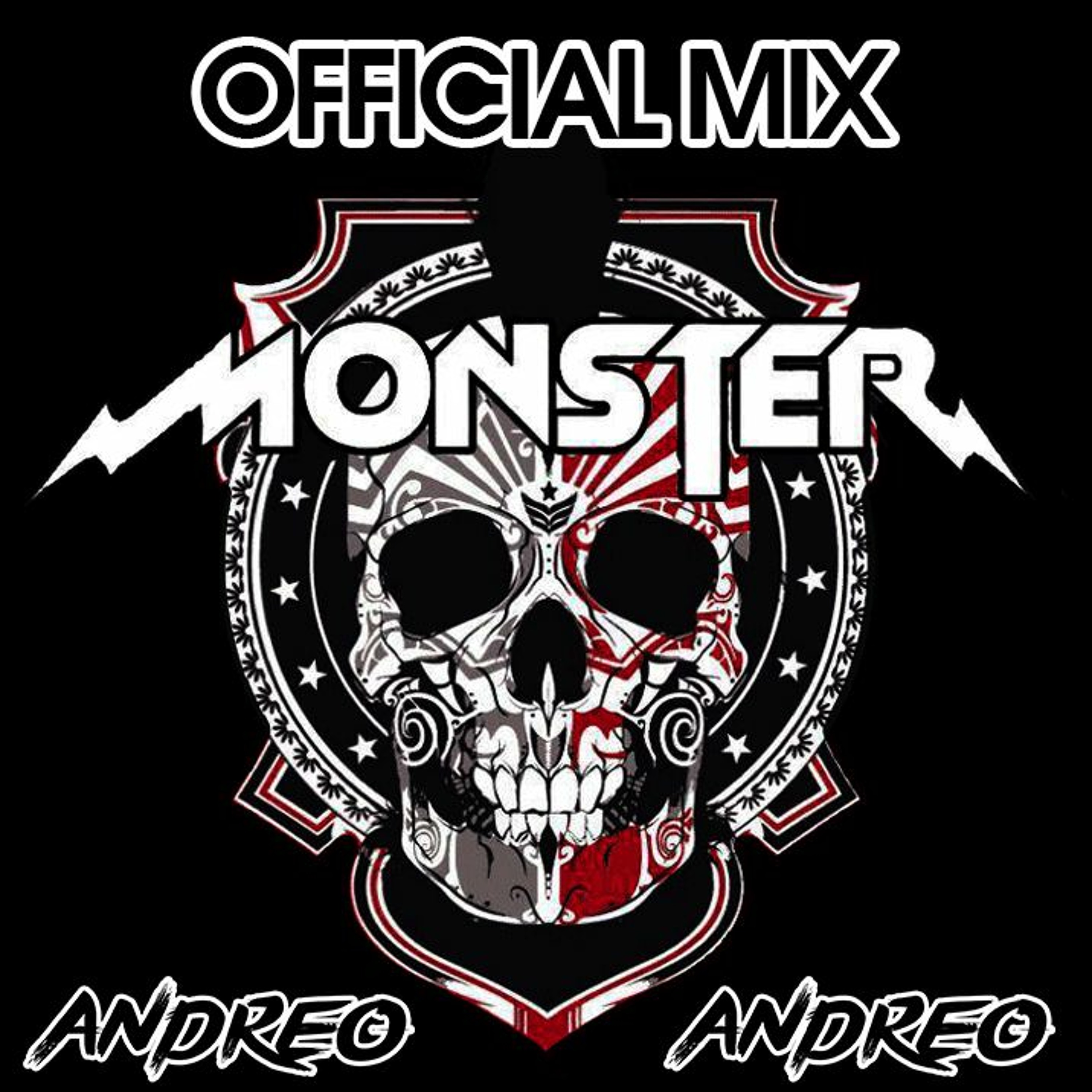Andreo