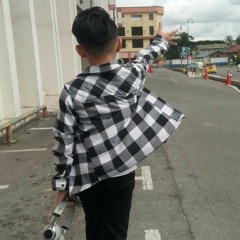 Janji  Heroes Tonight feat Johnning NCS Release [Lagu123.Mobi].mp3