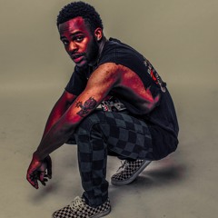 Not Sorry Prod By Whogotdahaze