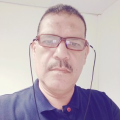 فايزة احمد - جيالك - جودة عالية - HD