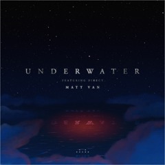 Underwater (feat. Direct)