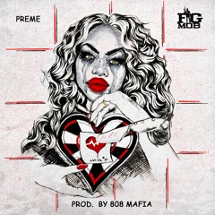 1 Way Street Ft. FG Fly