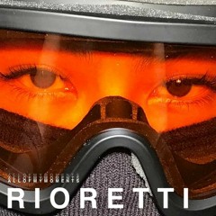 Rioretti - Moments | Prod. by Rioretti