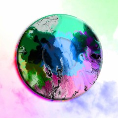 4 PM