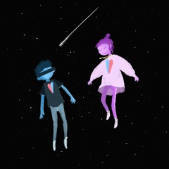 fool for you w/ hannah (prod. tofu)