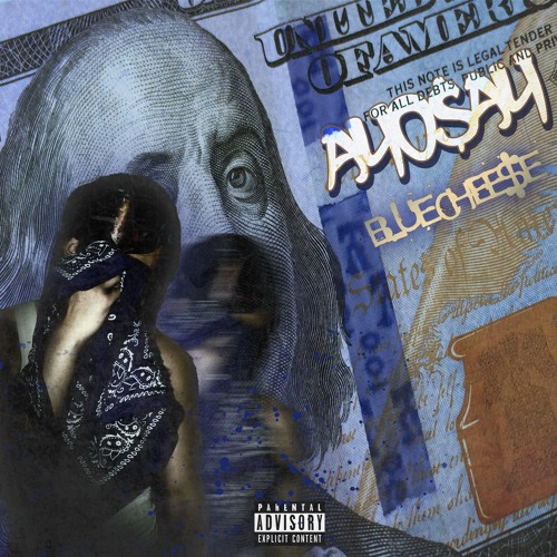 Flashbaccs (Prod. By Kev)