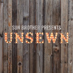 Unsewn(Nashville Cut)