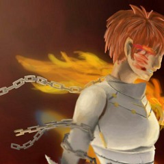 LilGanGro$e-Без тебя