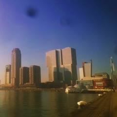 See You In 3 Days (Live)