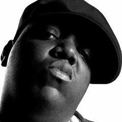 King Of Brooklyn - Notorious B.I.G -Suicidal thoughts (BunyBeatsREMIX)