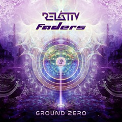 Cutting Edge Psy-Trance  - 3