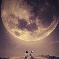 "House on the moon"(Prod. by C FRE$HCO)