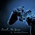 Artwork for Instrumental AfroTrap "Break The Game"