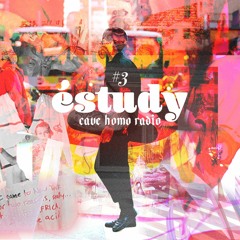 #3 Éstudy