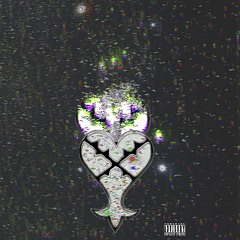 Constellation Feat. Dupri (Prod. Speaker Bangerz)