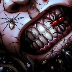 Spacin(prod.NONAMEDREAD)