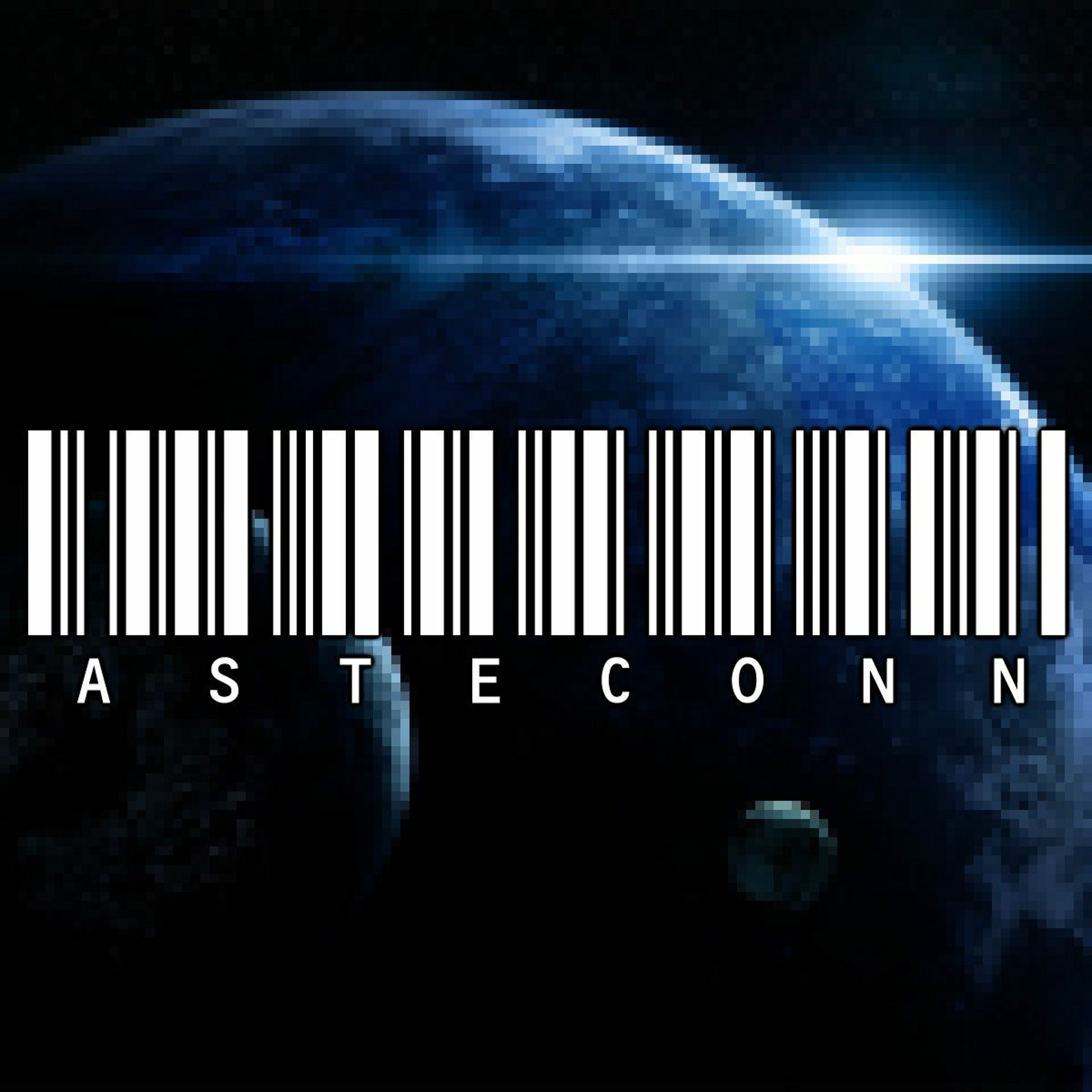 Asteconn - Colony [lb23 3 600] episode artwork