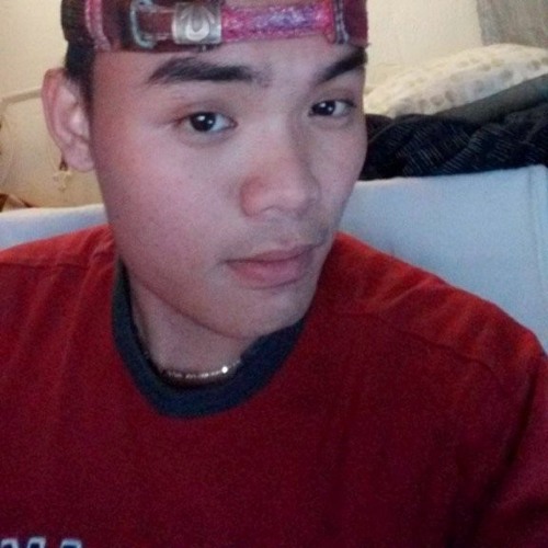 Can Get My Head - TiLo Fix .mp3