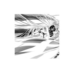 Crimson Whale - Crimson Lust