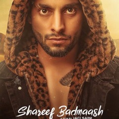 Shareef badmaash- Inder Pandori