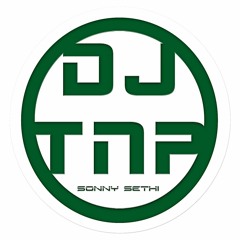 Raja Ko Rani Se Pyar Ho Gaya - DJ TNP Mix