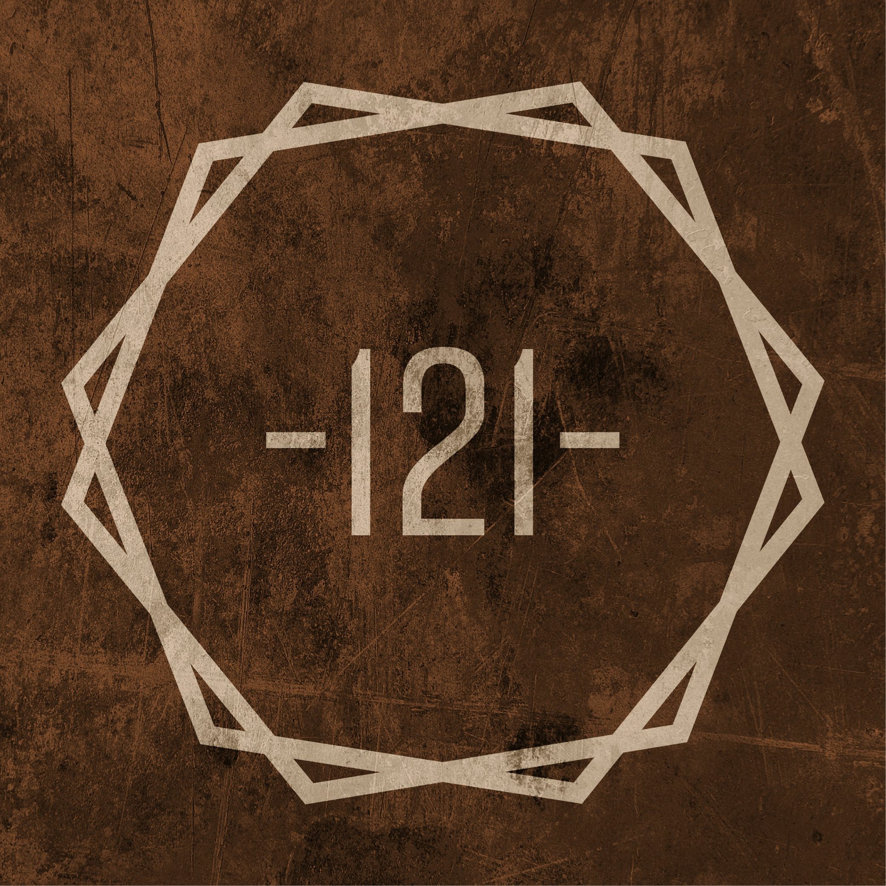 atomar audio | Techno Podcast