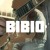 Artwork for Bibio • ‘Light Up The Sky’ (Allen Walker Re-Write)