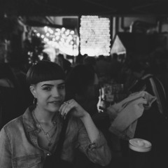 Lovely - Billie Eilish & Khalid Cover