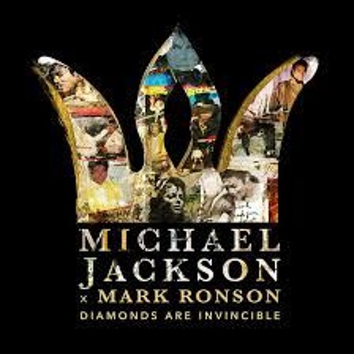A(M)J : THE UNTITLED IS ONE LIVE