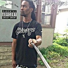 Summa In Minnesota Freestyle