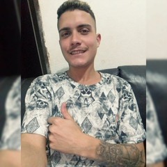= JOGA A BUCETA NA PONTA GLOCK -  MC KEVIN O CHRIS & MC  MR BIM  - DJ EDIN -