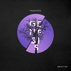 Premiere: Frankyeffe 'Genesis'