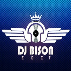 NEW FUNKY MIX [ 110 BPM ] BY DJ-BISON Edit ريمكس ماينلام | ايفان ناجي 2018
