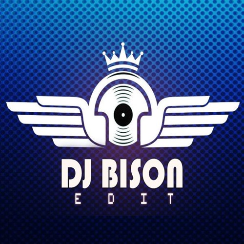 NEW FUNKY MIX [ 110 BPM ] BY DJ-BISON Edit ريمكس ماينلام | ايفان ناجي 2018